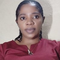 Victoria ifeyinwa (@ifymax3) 's Twitter Profile