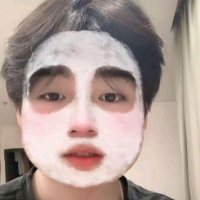 Bùi Phúc (@deptrai_cumt) 's Twitter Profile Photo Bùi Phúc (@deptrai_cumt) 's Twitter Profile Photo
