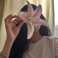 Safa. (@is__ei) 's Twitter Profile