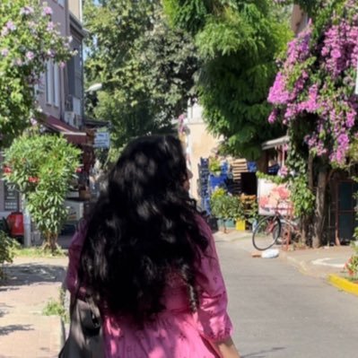 FayAlarouj's profile picture. اللهم صل وسلم على نبينا محمد