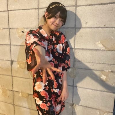 虹宮さや真剣部 虹宮さやが世界でたった一人の最推し ぷれぱ最優先は何がなんでも変えません さやとでしか幸せになれない未来しかない