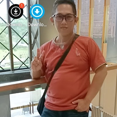 DioriEmera55972's profile picture. 