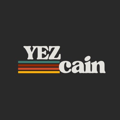 yezcain's profile picture. @base @anoma