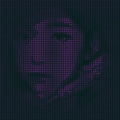 BlairKu58947842's profile picture. 