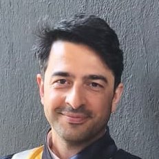 KadirDemir's profile picture. Assoc. Prof. @izmirdemokrasi1, Academic Entrepreneur, WEDUX, Congress Member @Besiktas, Instructional Technology PhD @Anadolu_Univ, MSc. @universitemDEU