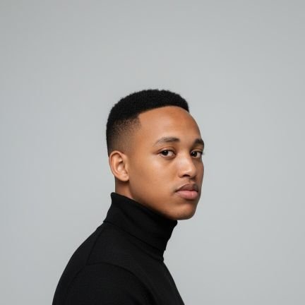 Toruna_Li's profile picture. Just sharing my thoughts on... 
Startups | Creativity | Technology