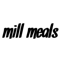 mill meals/ミルミールズ (@millmeals) 's Twitter Profile