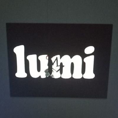 @oluwa_pelumi123