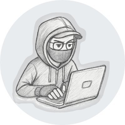 11xcoder's profile picture. 🌐 Full Stack Developer
👨‍💻Open Source Contributor