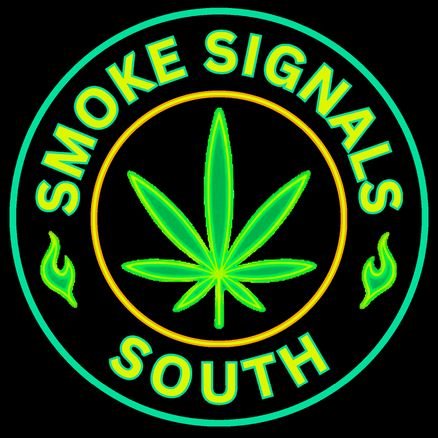 Zack_Snackin's profile picture. Cannabis Advocacy Group
