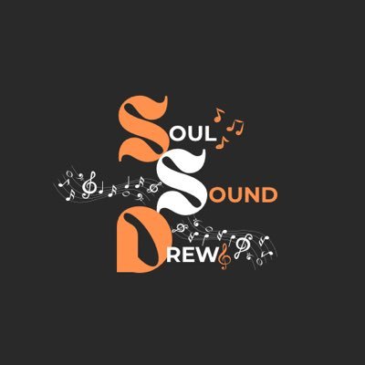 Soul Sound Crew กลุ่มของคนที่รักในการร้องเพลง ยินดีต้อนรับเข้าสู่โลกแห่งเสียงดนตรี🎶 #Soulsoundsong