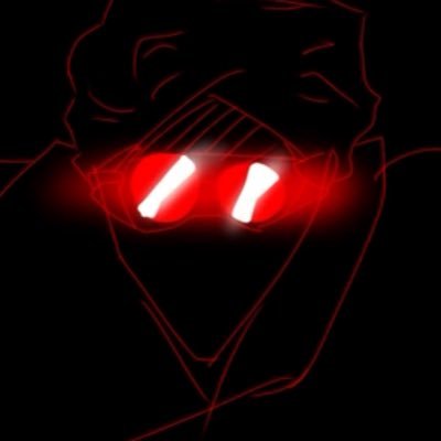 the protagonist, Nevada's most wanted ,va madness combat:tales beyond Nevada soon