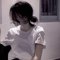 fan (@fanyychu) 's Twitter Profile Photo