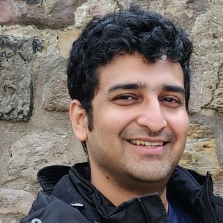 kamalkannan's profile picture. Founder Zero Code Club (Bubble Development Agency)! 👨‍💼 🖋️