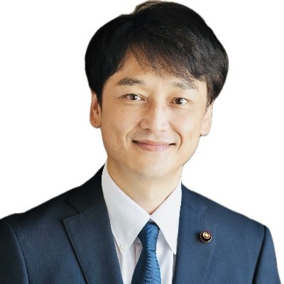 asahei634's profile picture.