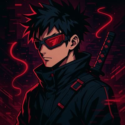 Lordgoon95's profile picture. 