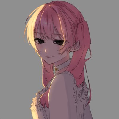 相方:@parinko_0514,アイコン・絵:凪ちゃん ︎︎ ︎︎ ︎︎ ︎ ︎ ︎ ︎ ︎ ︎ ︎ 日常のつぶやき多め、日記みたいなものだと思ってほしい/亀街(高級車D:桜屋未来)/Null404(PD:桜屋未来)