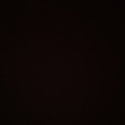 Ali626187660014's profile picture. 