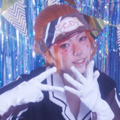 成瀬 紫郎 Profile