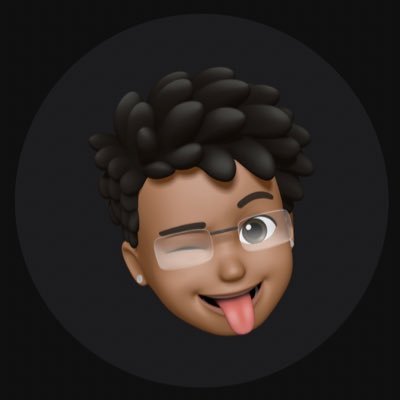 offix_brendan's profile picture. Full Stack Web Developer Backend Dev | CS Student | PHP • Node.js • MySQL | Building real-world apps | Learning AI & ML | Nigeria 🇳🇬