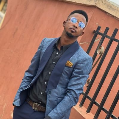 📊 Data Analyst | 🎨 Graphic & Web Designer | 📢 Digital Marketer | I turn data & design into growth.