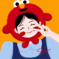 捏捏 (@nieyinie001) 's Twitter Profile Photo