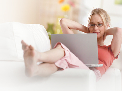 dailynet's profile picture. 