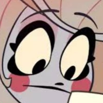 Ka_derka's profile picture. That weirdo from Poland