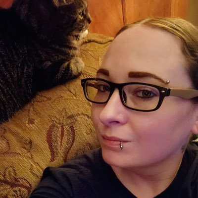 humiliation blackmail finsub Findom joi sissy slave techdom Warning: Addictive meetups. i Findom Femdom youpay https://t.co/JyRXOne2oU