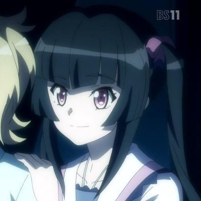 千鶴@プライベート！さんのプロフィール画像