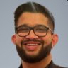 AnmolKulkarni3's profile picture. Building | Prev - Product at @vmware | ISB’22  | NITW’18.