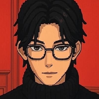 Gem/Alpha Hunter Content Creator |l Ambassador
