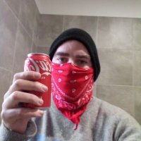 Daniel Spokes (@danielspokes26) 's Twitter Profile