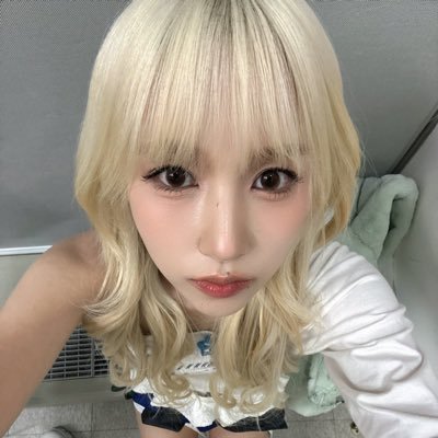 leelee_twt's profile picture. temporarily ia because of school works. -stan and bns for twice and enha