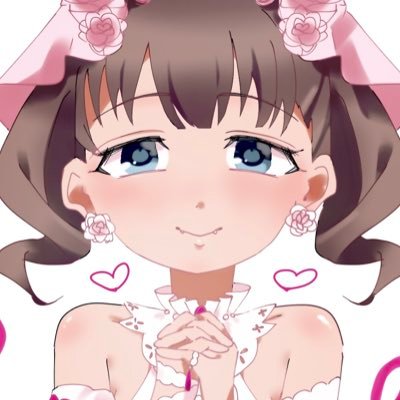 ツユクサさんのプロフィール画像