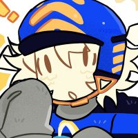 sundowner ! (@m4tt_wazhere) 's Twitter Profile