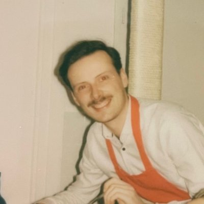 DanielvanMourik Profile Picture