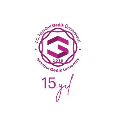 İstanbul Gedik Üniversitesi Resmi X Hesabıdır/Istanbul Gedik University Offical X Account Öğrenmeyi Öğreten Üniversite