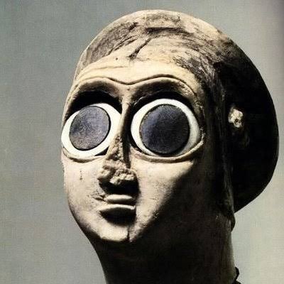 北京原人さんのプロフィール画像