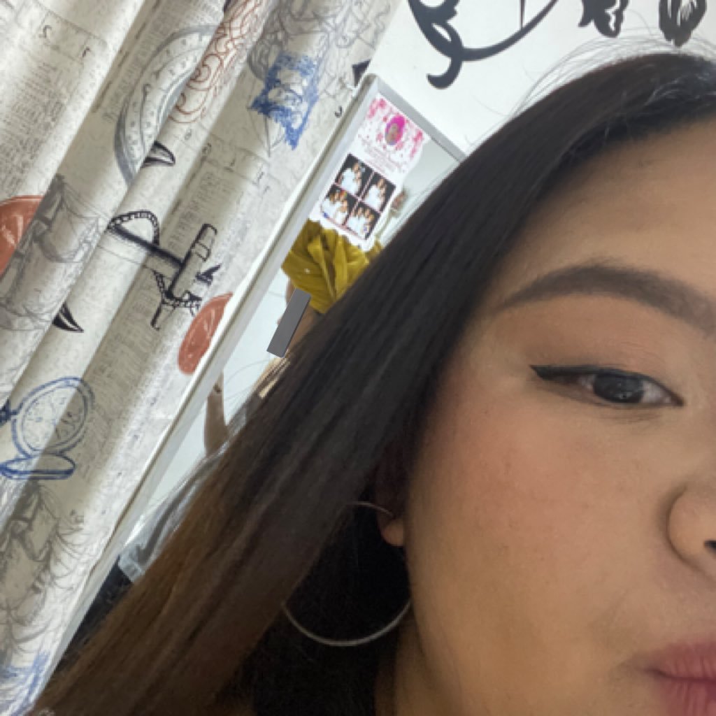 jryfrnndz's profile picture. 