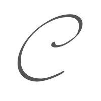 『幾田りら×遥香』公式 (@chii_mj_) 's Twitter Profile Photo