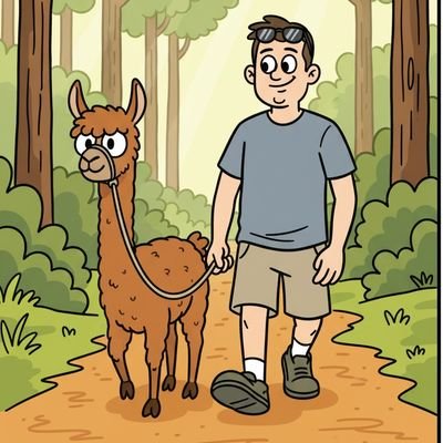 Software developer who comes up with solutions💡 and writes code ⌨️ In my free time I create games using #godotengine