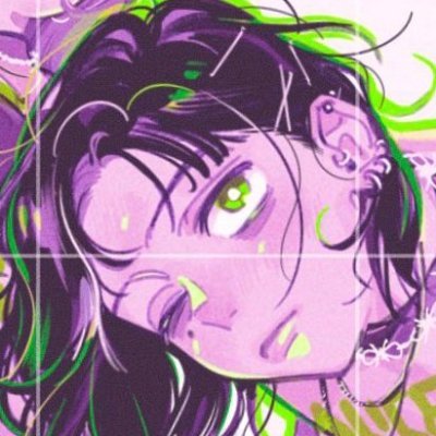 24 | 🏳️⚧️ | 💕 @mxsmerizinq 💕 | ❤️ 11/24/2021 🖤 | #AuDHD | https://t.co/hqn5moqj19 | https://t.co/7KASLHyS2R