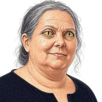 Nansssy (@nansssyb) 's Twitter Profile