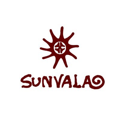 One Sun, Myriad Lives, a Singular Soul.