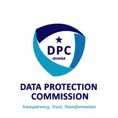 Mandated by the data protection Act 843 to protect the privacy of individuals by regulating the process of processing personal data in Ghana.