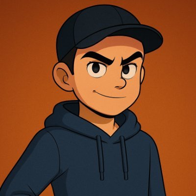 Web3Manasseh's profile picture. Crypto Trader | Web 3 Graphic Designer | Community Manager | Exploring Marketing Strategy | Community Builder | Ambassador @Elarawallet