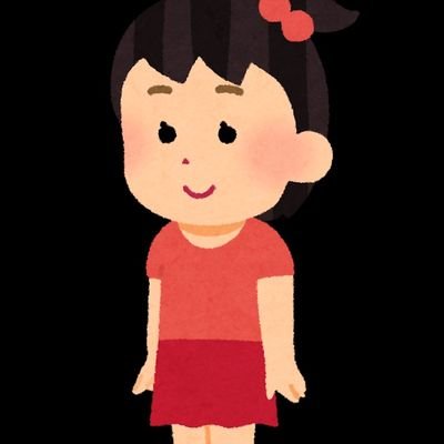 CtfYgX4BbzyWBXZ's profile picture. 
