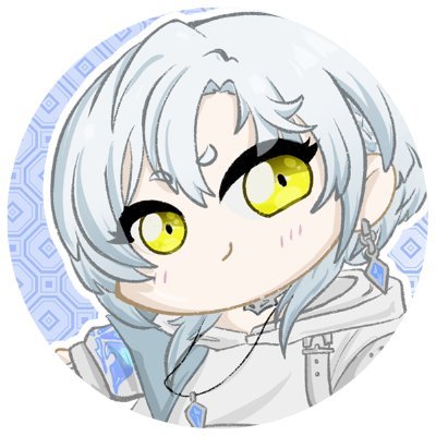 🌸ゆい🌸Otome Calendar🌸VGen Openさんのプロフィール画像
