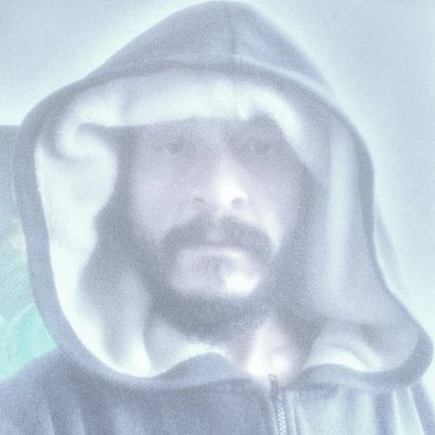 diogenes822's profile picture. 